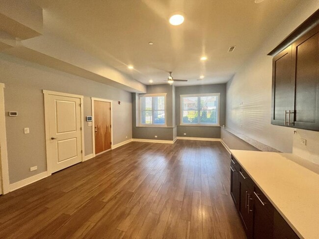 Building Photo - 4531 Forest Ave