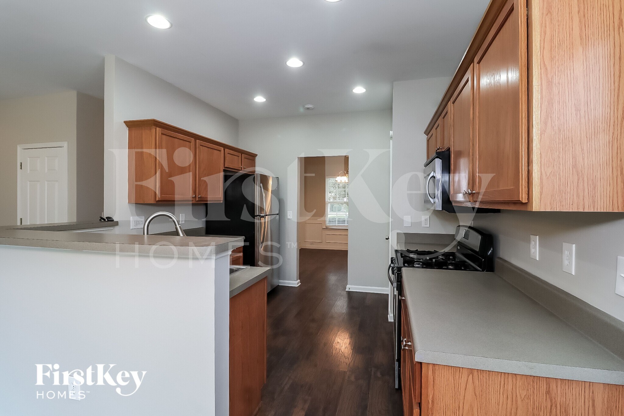 Building Photo - 314 Tuggle Ct