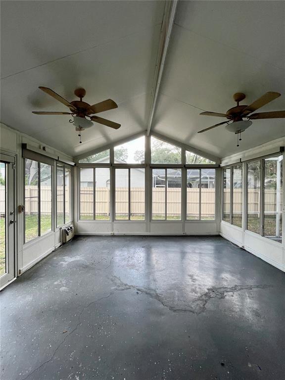 Building Photo - 9318 Heritage Oak Ct
