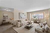 Building Photo - 304 Pondridge Cir