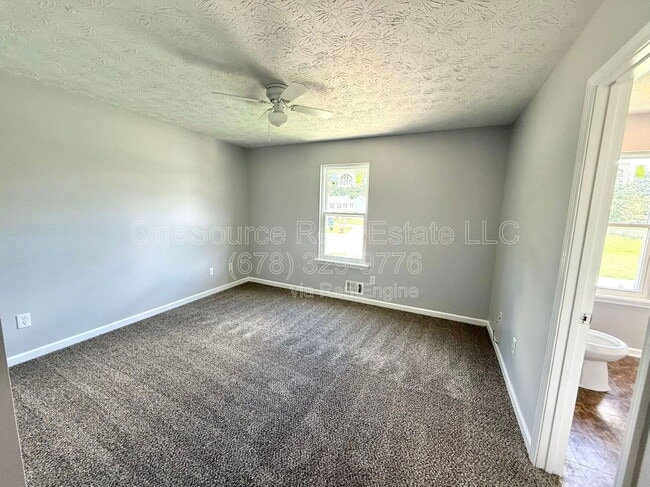 Building Photo - 3626 N Hopkins Ct