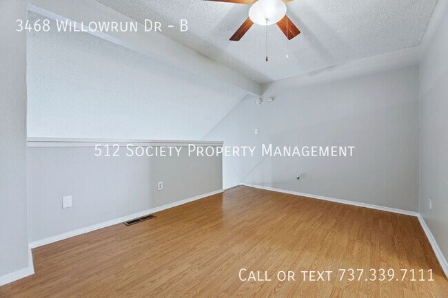 Building Photo - 3468 Willowrun Dr