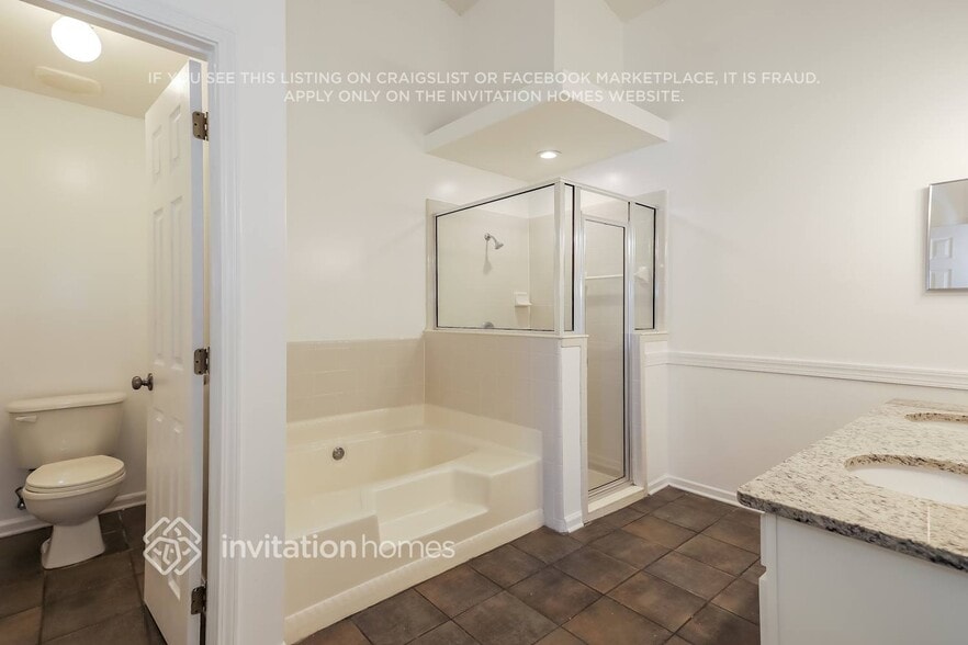 Building Photo - 1554 Roseberry Ct