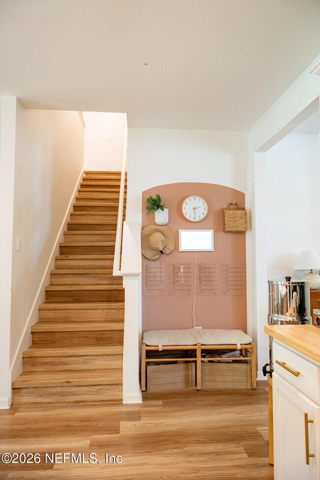 Building Photo - 271 Jarama Cir