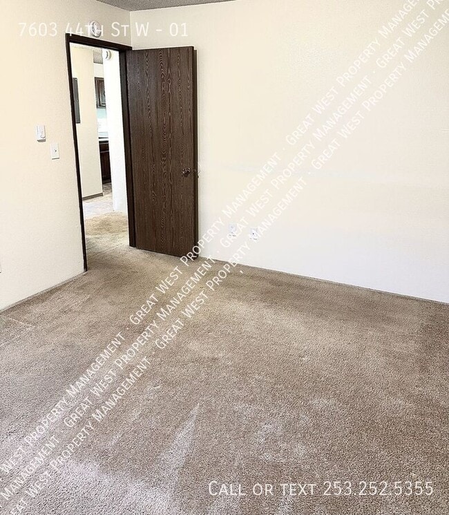 Building Photo - 7603 44th St W