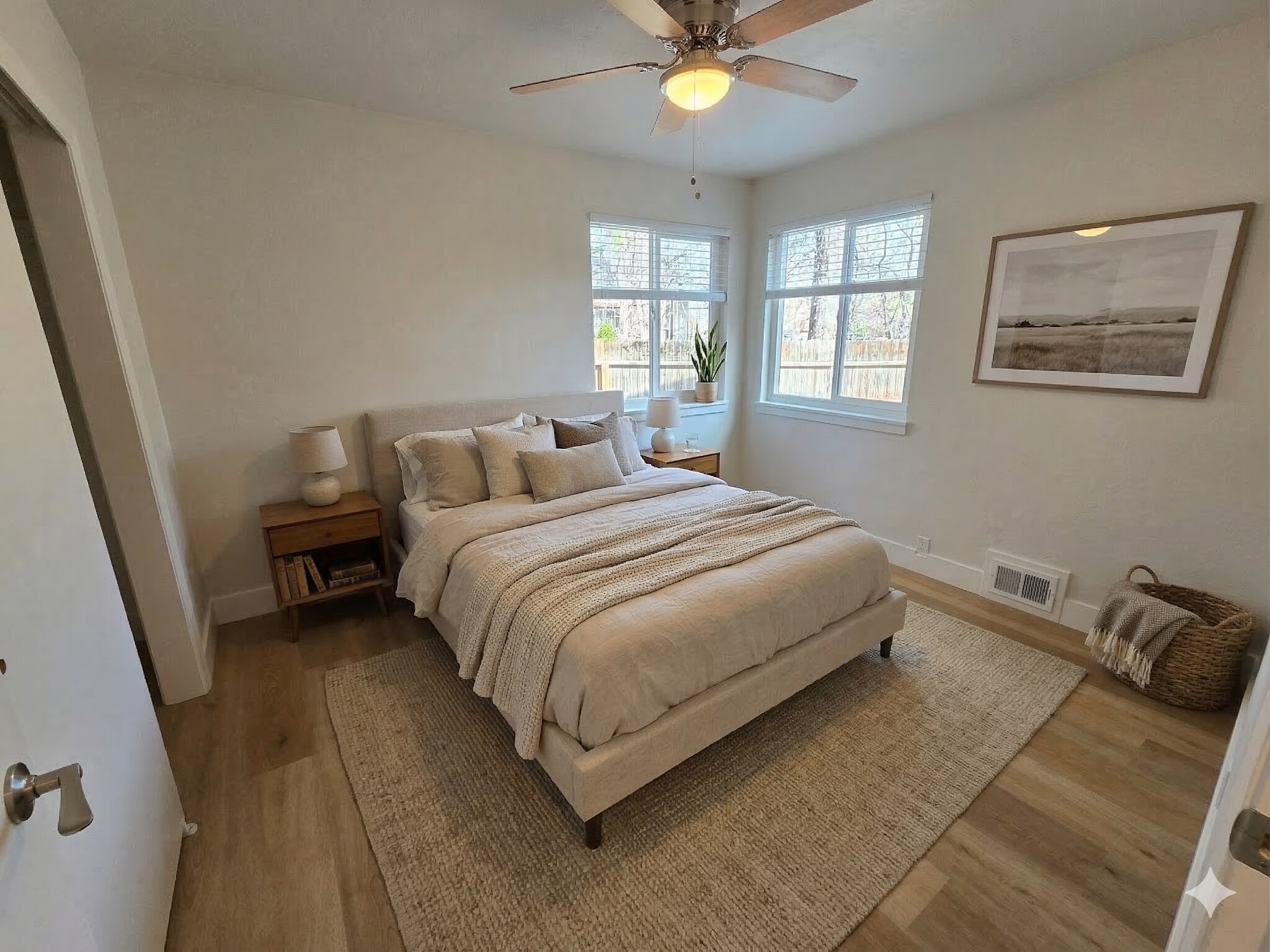 Building Photo - 1213 Gordon Ave