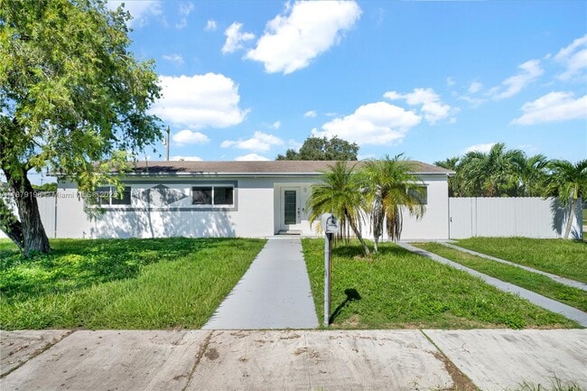 Building Photo - 29810 SW 153rd Ct