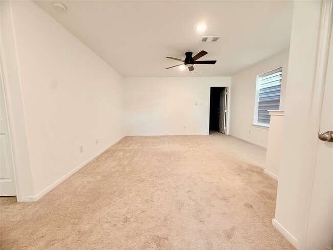 Building Photo - 24619 Applewood Crst Ln