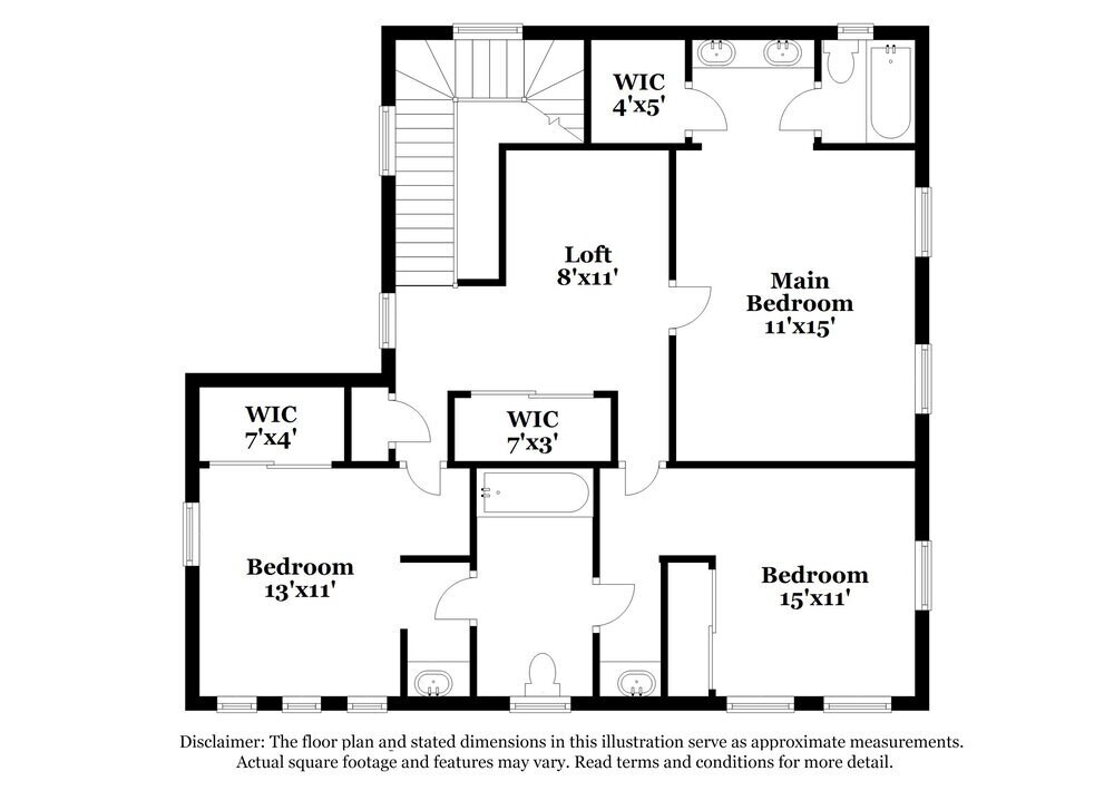 Building Photo - 978 Medina De Leon Ave