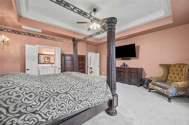 Building Photo - 2914 Lampasas Dr