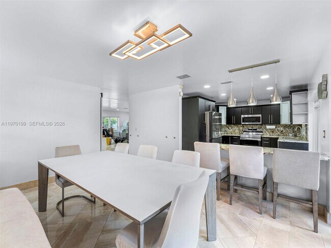 Building Photo - 10281 NW 32nd St