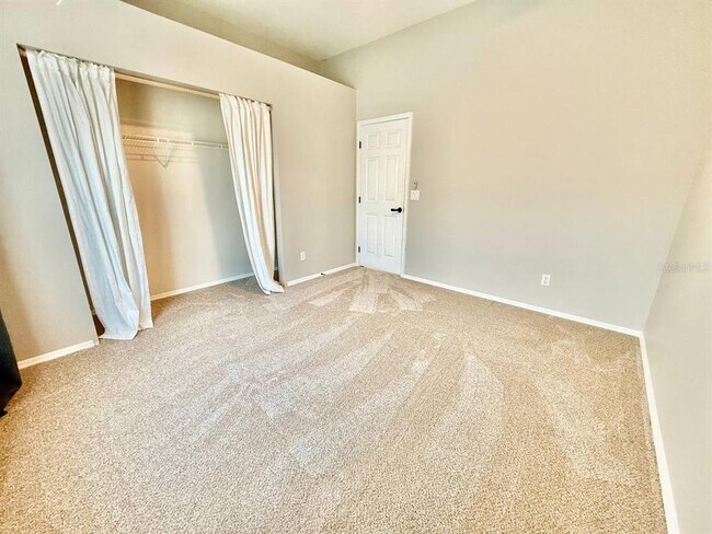 Building Photo - 28412 Great Bend Pl