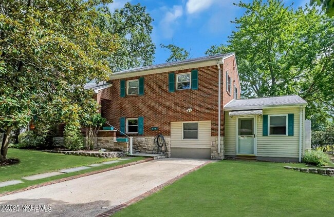 Primary Photo - 223 Harrison Ave