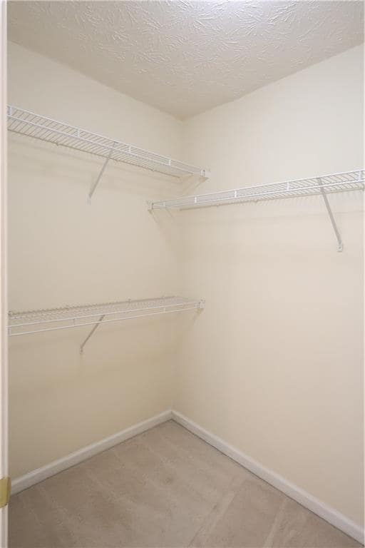 Building Photo - 6338 Boat Shoal Ln