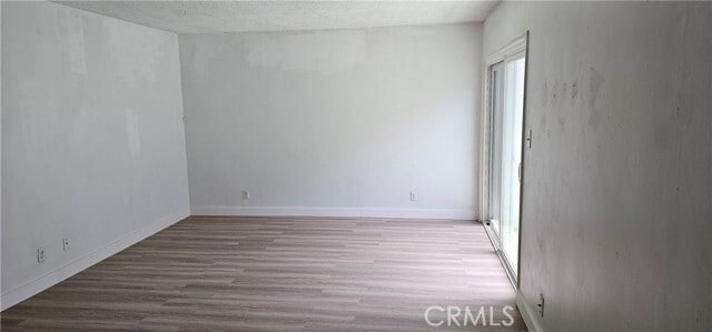 Building Photo - 140 Tamarack Ave