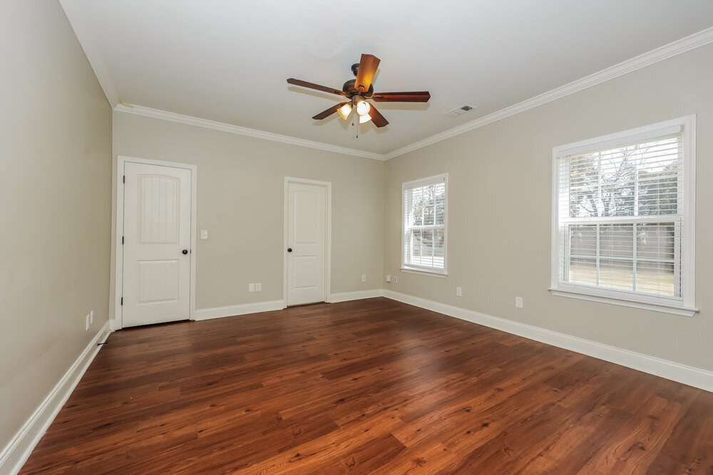 Building Photo - 4236 Princeton Oaks Ln