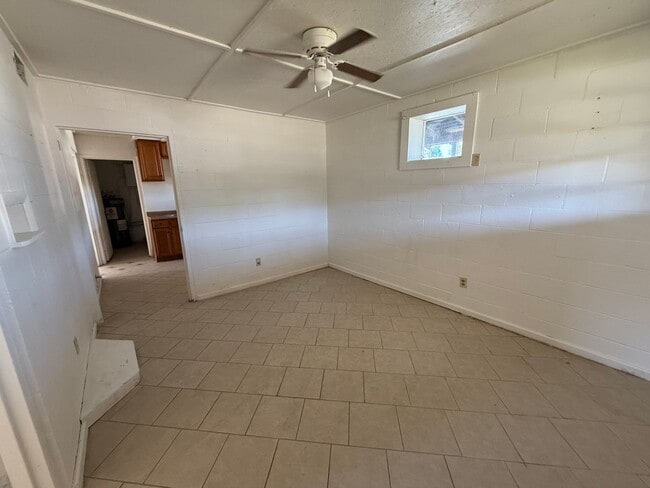 Building Photo - 1/1 House in Cedartown $795