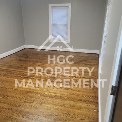 Building Photo - 115 The Blvd