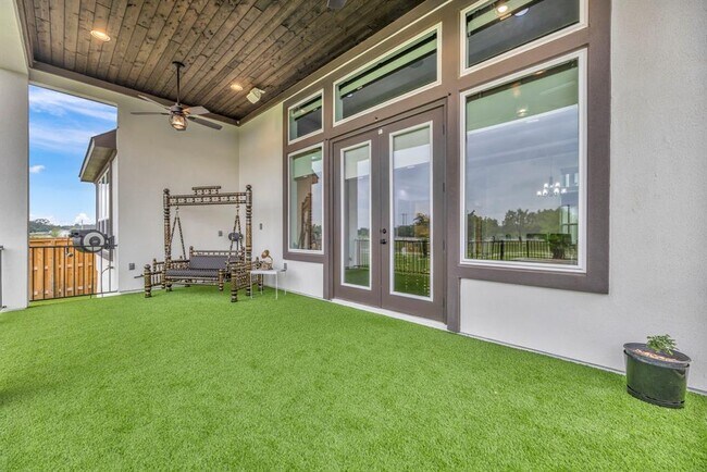 Building Photo - 2252 Nates Pl