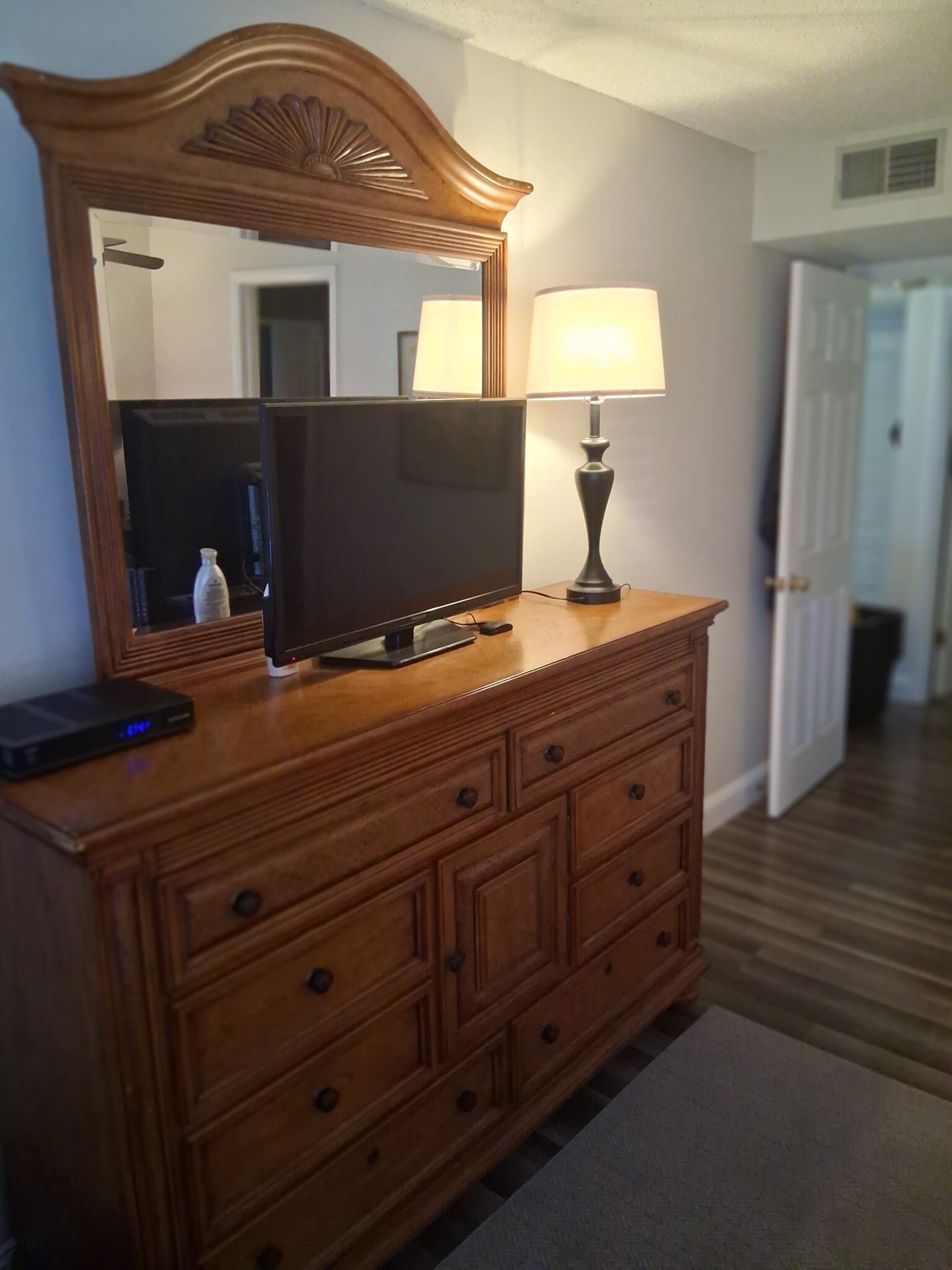 Building Photo - 2679 Sabal Springs Cir