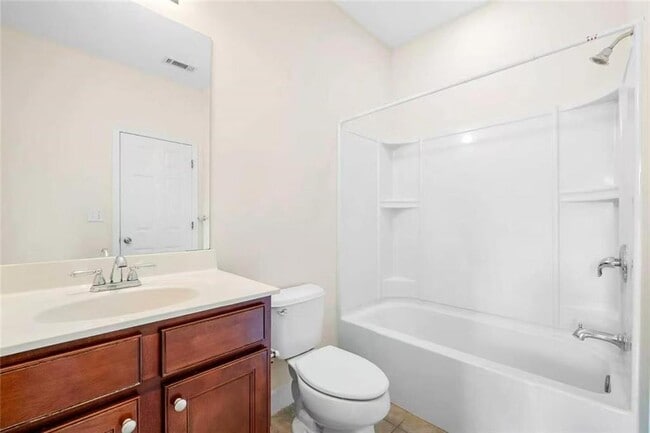 Building Photo - 2588 Cannon Farm Ln