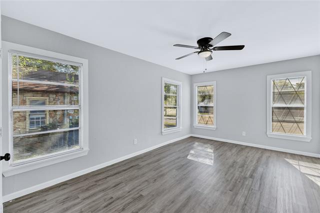 Building Photo - 2245 E Overton Rd