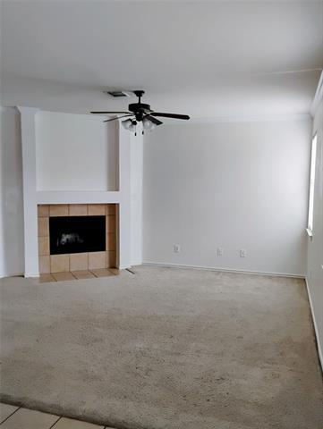 Building Photo - 4621 Fox Sedge Ln