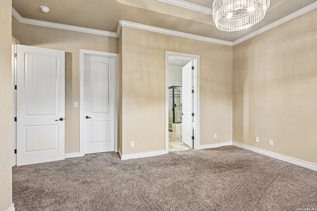 Building Photo - 4911 Country Cv
