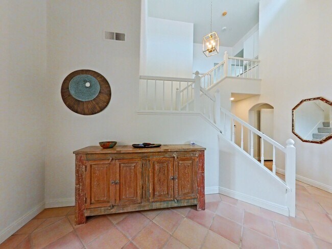 Building Photo - FURNISHED - Elegant 3 bedroom with office in San Clemente's Bella Vista Community