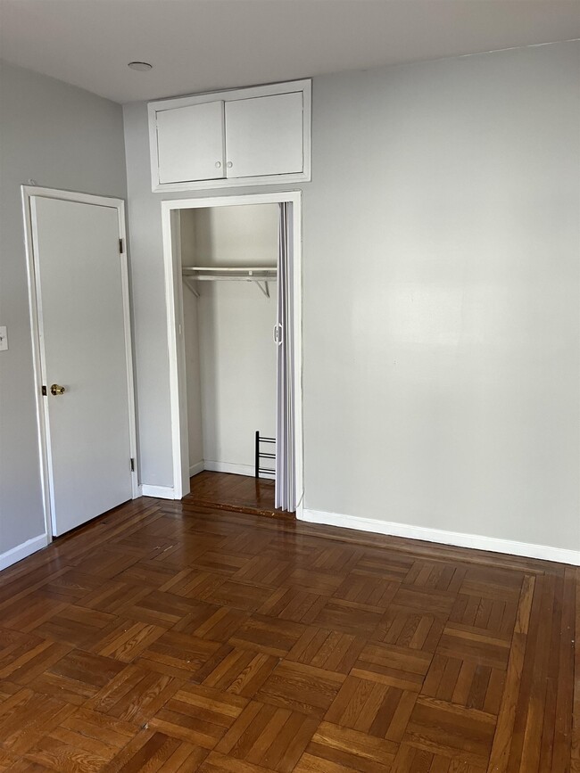 Building Photo - 6209-6215 JFK Blvd E