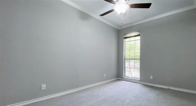 Building Photo - 3605 Brown St