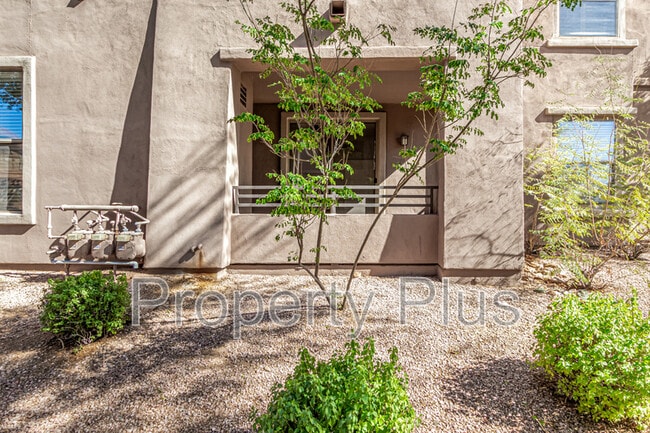 Building Photo - 19777 N 76th St