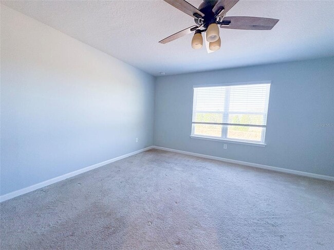 Building Photo - 10703 Verawood Dr