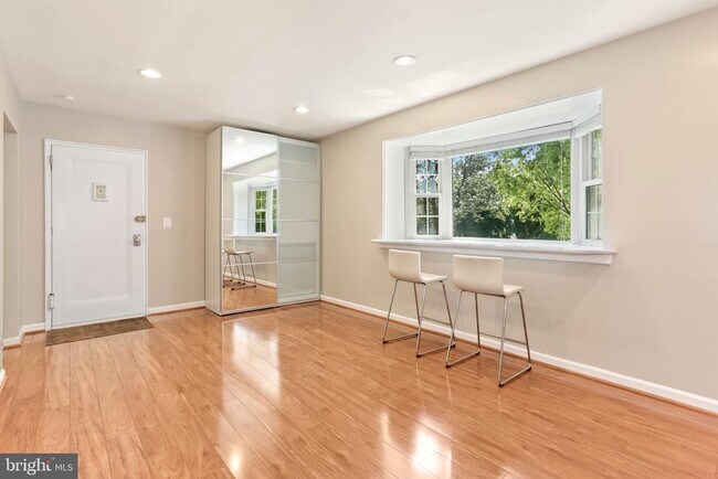 Building Photo - 2919 Willston Pl