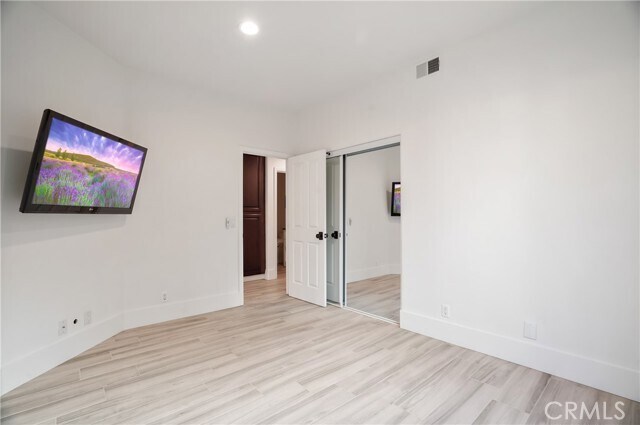 Building Photo - 24868 Paseo Primario