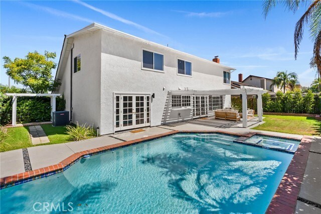 Building Photo - 8522 Boise Dr