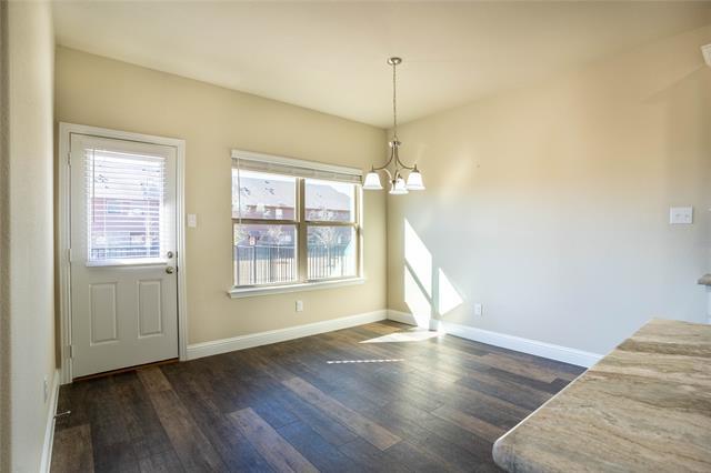 Building Photo - 6819 Topaz Dr