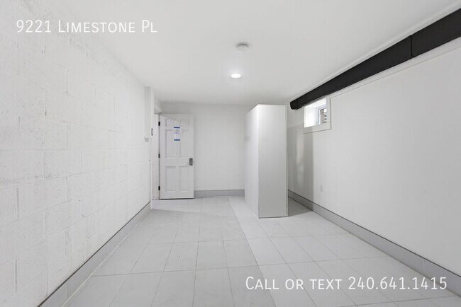 Building Photo - 9221 Limestone Pl