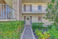 Building Photo - 5650 Tamberlane Cir