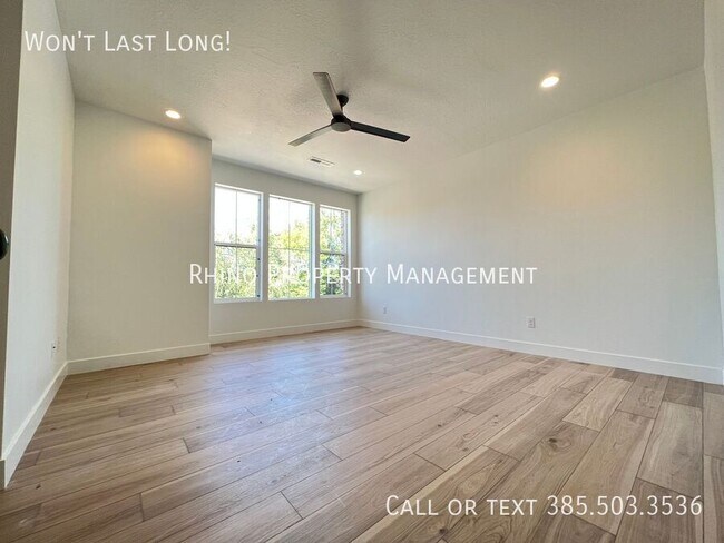 Building Photo - 4634 Locust Hls Ct