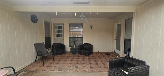 Building Photo - 3102 Aspen