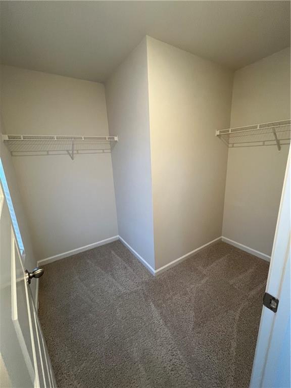 Building Photo - 2522 Piering Dr