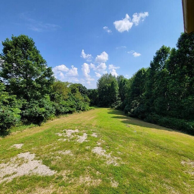 Building Photo - 7749 Mcgur Rd