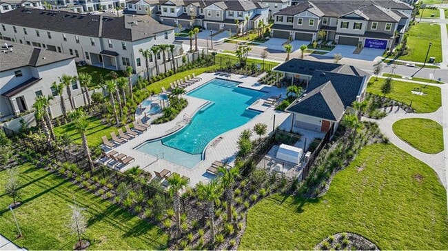 Building Photo - 8309 Crescent Oaks Dr