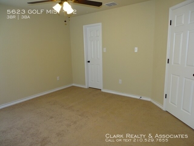 Building Photo - 5623 Golf Mist #2, San Antonio, TX. 78244