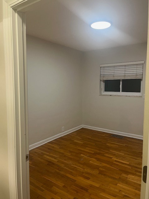 Building Photo - 39 Miller Ave