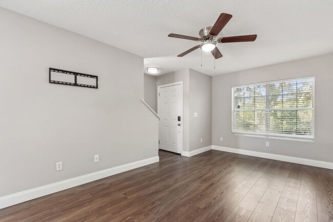 Building Photo - Live the Beach Life – Just One Block from ...