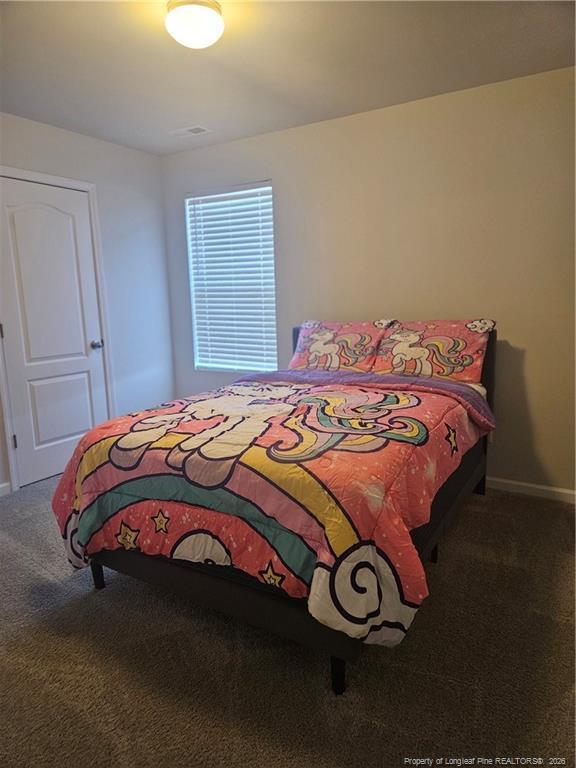 Building Photo - 306 Melbourne Dr