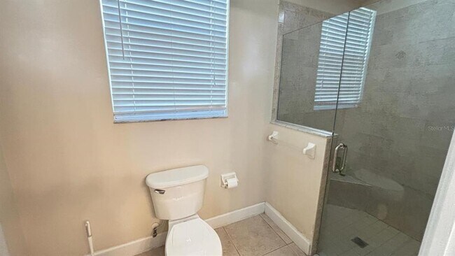 Building Photo - 20721 Angels Landing Ct