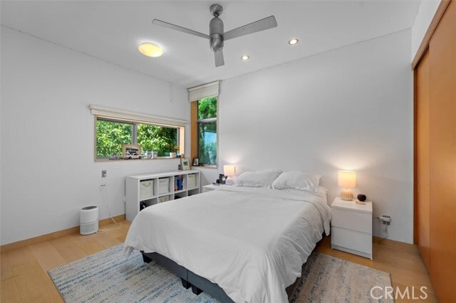 Building Photo - 604 33rd St